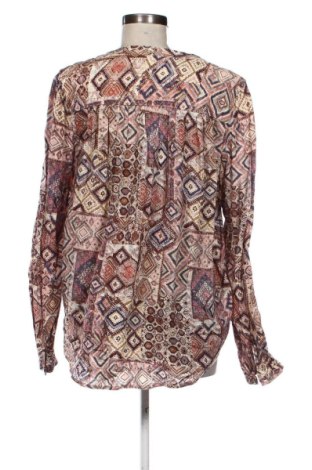 Damen Shirt Unbranded, Größe XL, Farbe Mehrfarbig, Preis 12,99 €