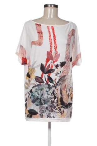 Bluză de femei Unbranded, Mărime XL, Culoare Multicolor, Preț 60,99 Lei