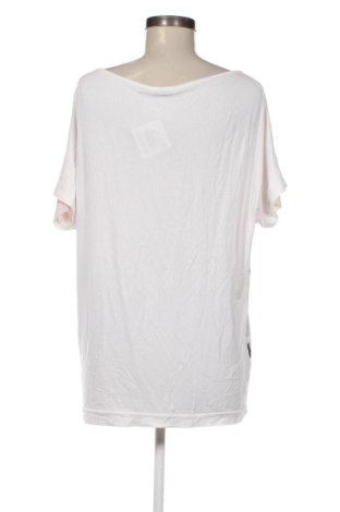 Bluză de femei Unbranded, Mărime XL, Culoare Multicolor, Preț 60,99 Lei