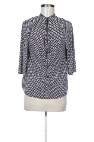 Damen Shirt Unbranded, Größe M, Farbe Mehrfarbig, Preis 12,99 €