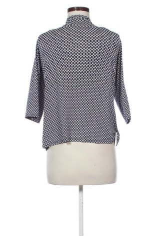Damen Shirt Unbranded, Größe M, Farbe Mehrfarbig, Preis 12,99 €