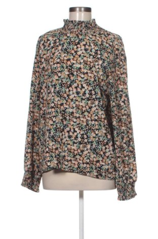 Damen Shirt Unbranded, Größe XXL, Farbe Mehrfarbig, Preis 9,78 €
