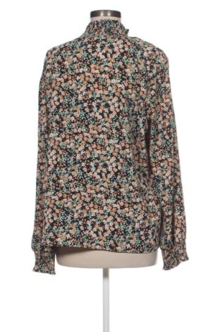Damen Shirt Unbranded, Größe XXL, Farbe Mehrfarbig, Preis 9,78 €