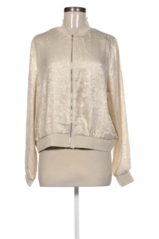 Bluzka damska Unbranded, Rozmiar L, Kolor Beżowy, Cena 51,99 zł