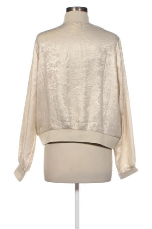 Bluzka damska Unbranded, Rozmiar L, Kolor Beżowy, Cena 51,99 zł