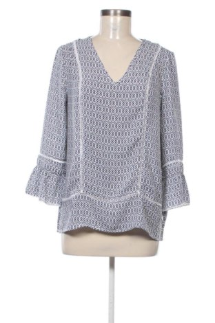 Bluză de femei Unbranded, Mărime S, Culoare Multicolor, Preț 60,99 Lei