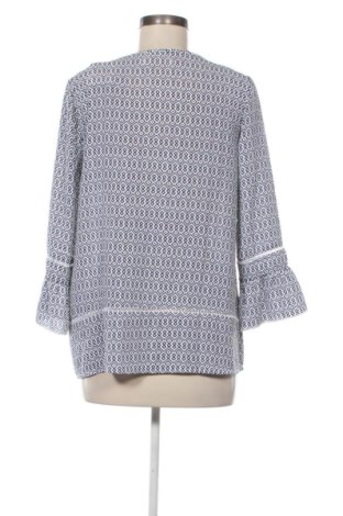 Bluză de femei Unbranded, Mărime S, Culoare Multicolor, Preț 60,99 Lei