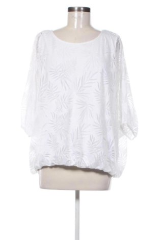 Bluză de femei Unbranded, Mărime XL, Culoare Multicolor, Preț 60,99 Lei