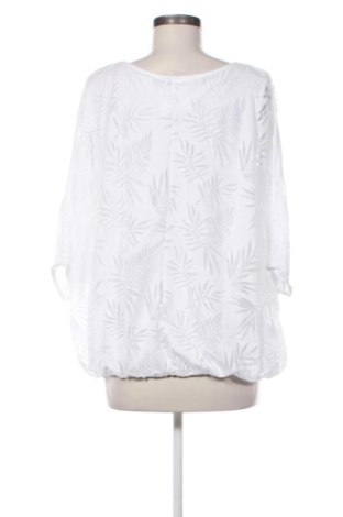 Bluză de femei Unbranded, Mărime XL, Culoare Multicolor, Preț 60,99 Lei