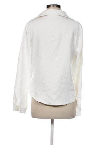 Bluză de femei Unbranded, Mărime L, Culoare Alb, Preț 60,99 Lei
