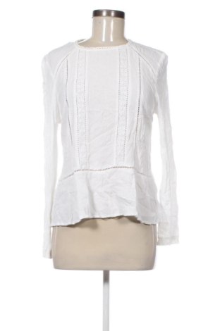 Bluzka damska Unbranded, Rozmiar M, Kolor Biały, Cena 51,99 zł