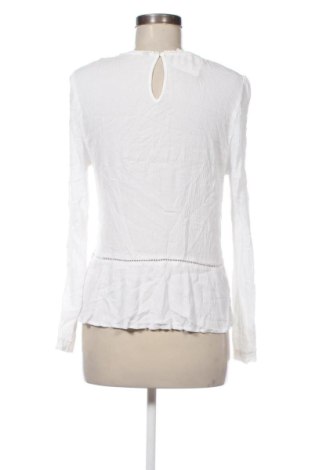 Bluzka damska Unbranded, Rozmiar M, Kolor Biały, Cena 51,99 zł