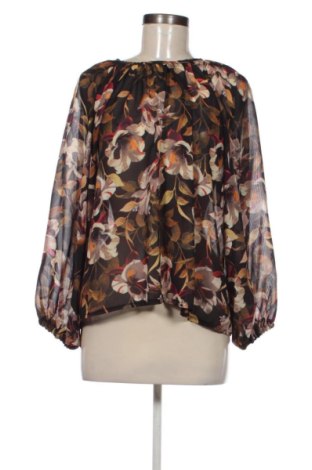 Damen Shirt Unbranded, Größe XXL, Farbe Mehrfarbig, Preis € 12,99