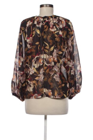 Damen Shirt Unbranded, Größe XXL, Farbe Mehrfarbig, Preis € 12,99