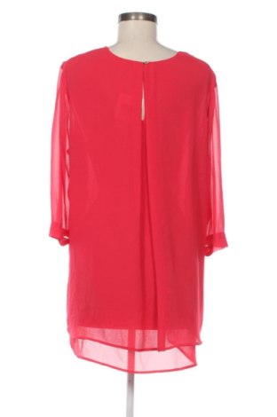 Damen Shirt Unbranded, Größe XL, Farbe Rot, Preis 12,99 €