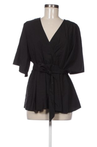 Damen Shirt Unbranded, Größe XL, Farbe Schwarz, Preis 12,99 €