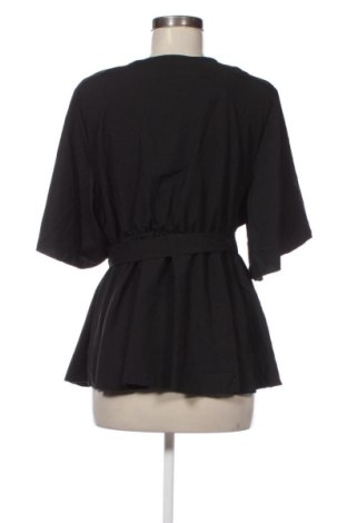 Damen Shirt Unbranded, Größe XL, Farbe Schwarz, Preis 12,99 €