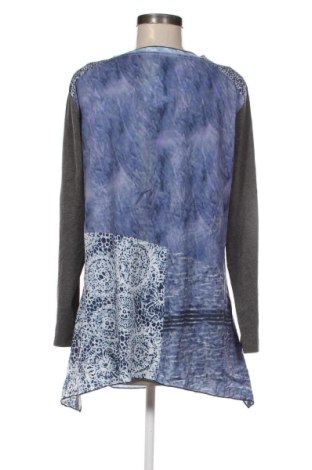 Damen Shirt Unbranded, Größe L, Farbe Mehrfarbig, Preis 12,99 €