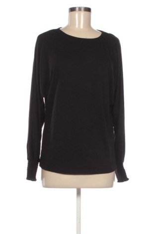 Női blúz Unbranded, Méret XL, Szín Fekete, Ár 4 042 Ft