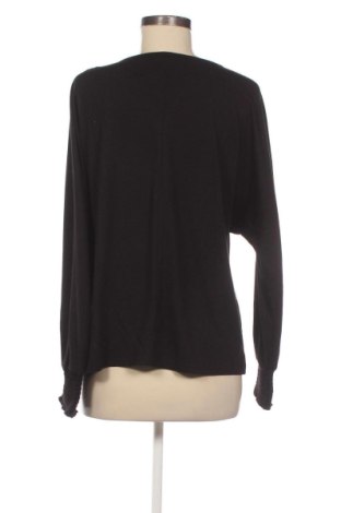 Női blúz Unbranded, Méret XL, Szín Fekete, Ár 4 042 Ft