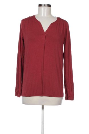 Damen Shirt Unbranded, Größe XS, Farbe Rot, Preis 12,99 €