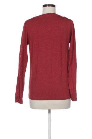 Damen Shirt Unbranded, Größe XS, Farbe Rot, Preis 12,99 €