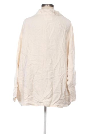Damen Shirt Unbranded, Größe XL, Farbe Beige, Preis 12,99 €