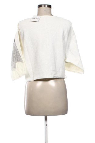 Bluzka damska Unbranded, Rozmiar M, Kolor Kolorowy, Cena 51,99 zł