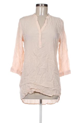 Damen Shirt Unbranded, Größe M, Farbe Aschrosa, Preis € 12,99