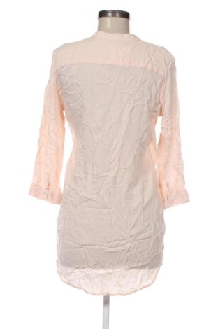 Damen Shirt Unbranded, Größe M, Farbe Aschrosa, Preis € 12,99