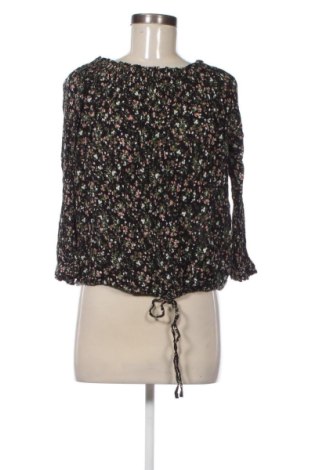 Bluză de femei Unbranded, Mărime L, Culoare Multicolor, Preț 60,99 Lei