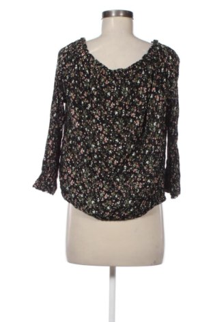 Bluză de femei Unbranded, Mărime L, Culoare Multicolor, Preț 60,99 Lei
