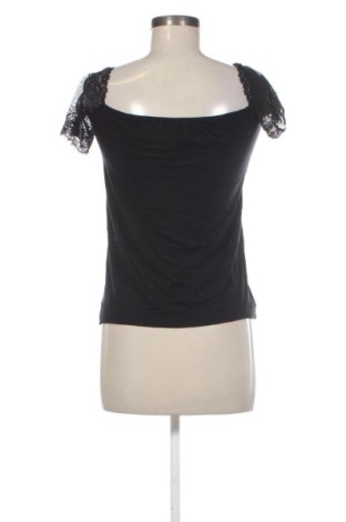 Bluză de femei Unbranded, Mărime S, Culoare Negru, Preț 60,99 Lei