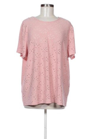 Bluză de femei Unbranded, Mărime XXL, Culoare Mov deschis, Preț 60,99 Lei