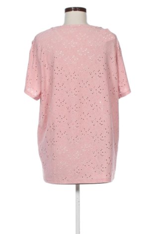 Bluză de femei Unbranded, Mărime XXL, Culoare Mov deschis, Preț 60,99 Lei