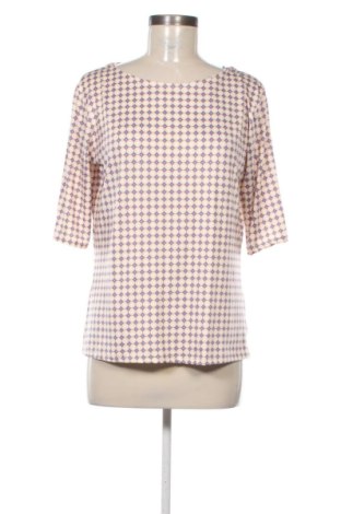 Bluză de femei Unbranded, Mărime L, Culoare Multicolor, Preț 60,99 Lei