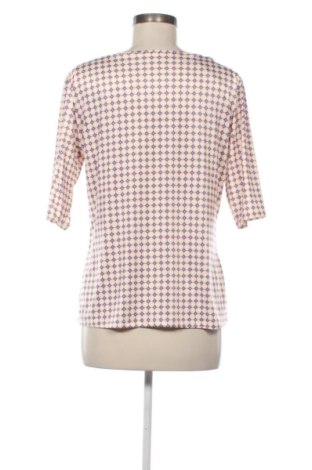 Bluză de femei Unbranded, Mărime L, Culoare Multicolor, Preț 60,99 Lei