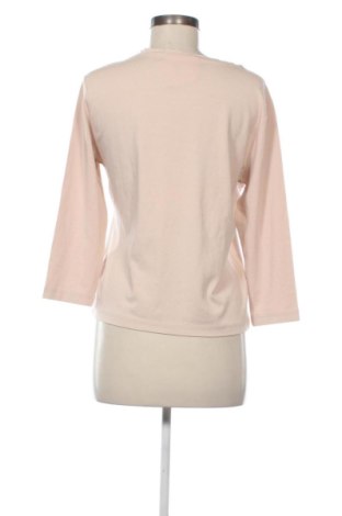 Bluză de femei Unbranded, Mărime L, Culoare Bej, Preț 72,99 Lei