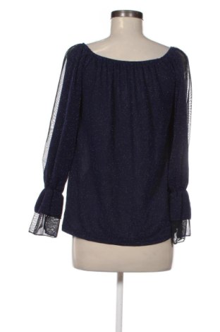 Bluzka damska Unbranded, Rozmiar M, Kolor Niebieski, Cena 51,99 zł