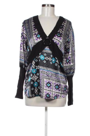 Bluză de femei Unbranded, Mărime M, Culoare Multicolor, Preț 60,99 Lei