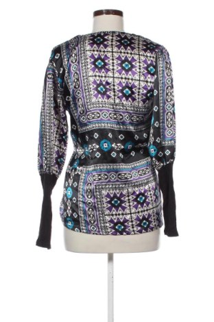 Bluză de femei Unbranded, Mărime M, Culoare Multicolor, Preț 60,99 Lei