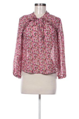 Damen Shirt Unbranded, Größe M, Farbe Mehrfarbig, Preis 12,99 €
