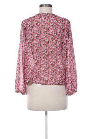 Damen Shirt Unbranded, Größe M, Farbe Mehrfarbig, Preis 12,99 €