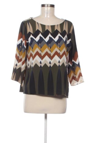 Bluză de femei Unbranded, Mărime S, Culoare Multicolor, Preț 60,99 Lei