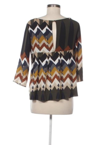 Bluză de femei Unbranded, Mărime S, Culoare Multicolor, Preț 60,99 Lei