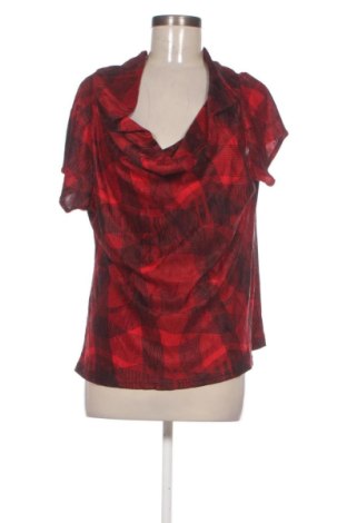 Damen Shirt Unbranded, Größe L, Farbe Mehrfarbig, Preis 10,00 €