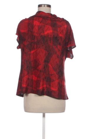 Damen Shirt Unbranded, Größe L, Farbe Mehrfarbig, Preis 10,00 €