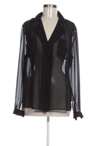 Damen Shirt Unbranded, Größe L, Farbe Schwarz, Preis 10,00 €