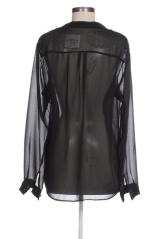 Damen Shirt Unbranded, Größe L, Farbe Schwarz, Preis 10,00 €