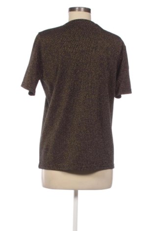 Női blúz Unbranded, Méret L, Szín Sokszínű, Ár 4 132 Ft